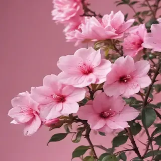 cute pink wallpaper iphone