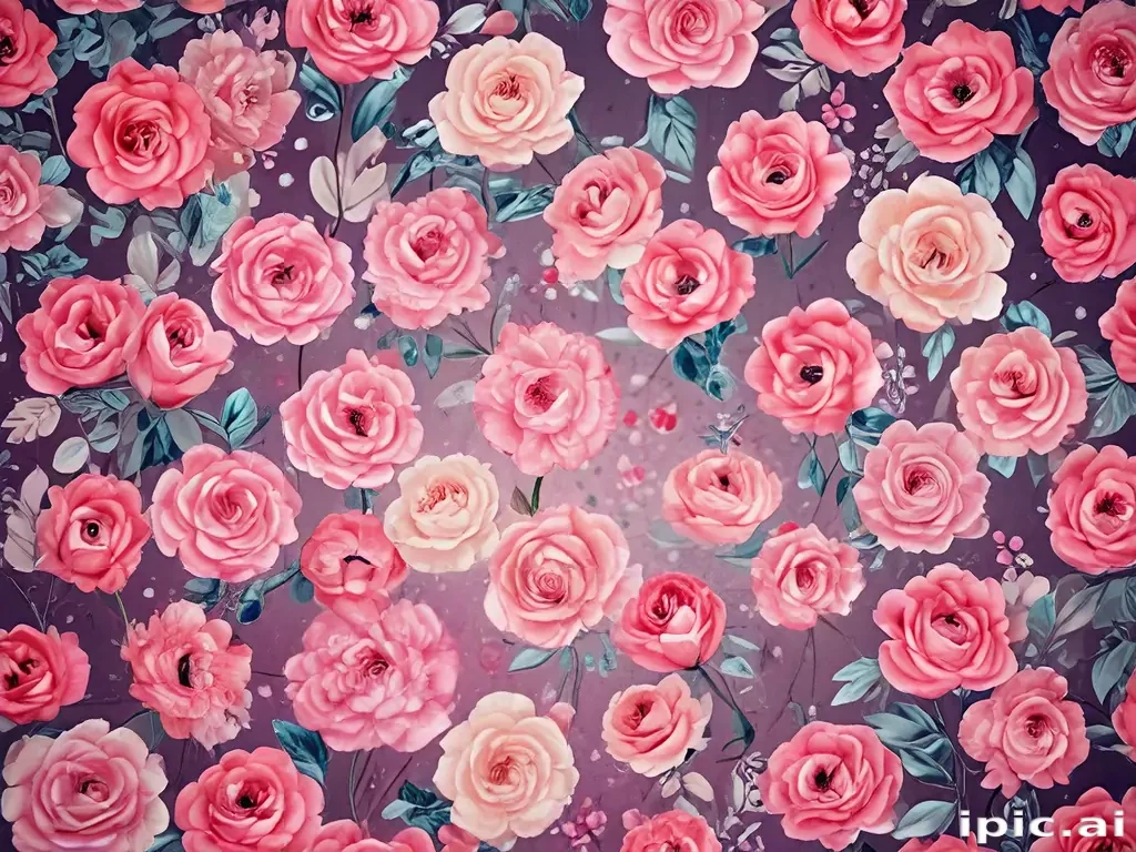 iphone pretty wallpaper