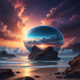 phone wallpaper quotes