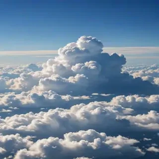 cloud background png