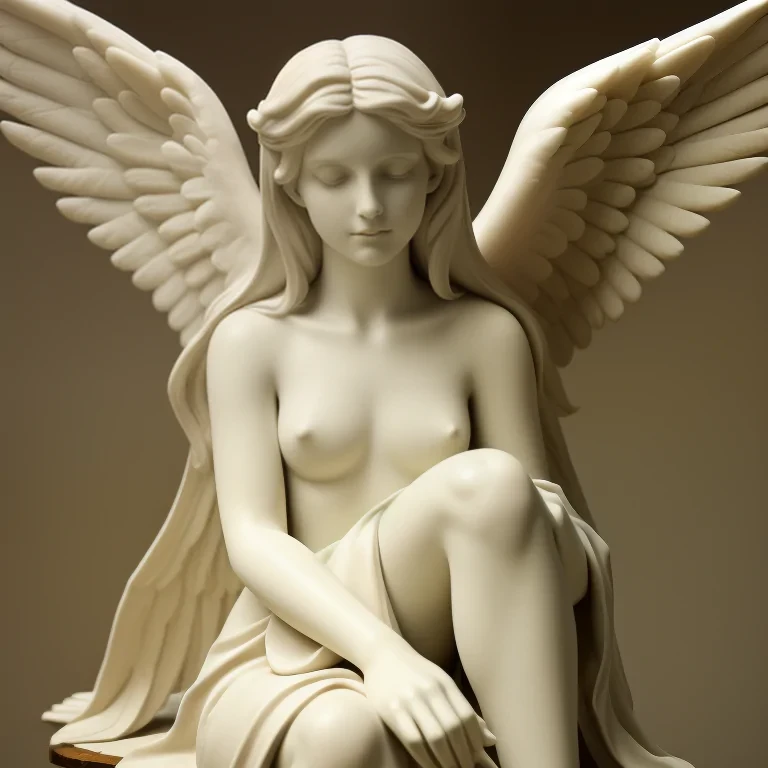 pictures of angels