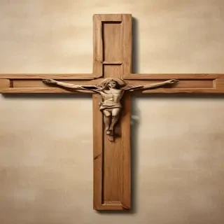 christianity symbol