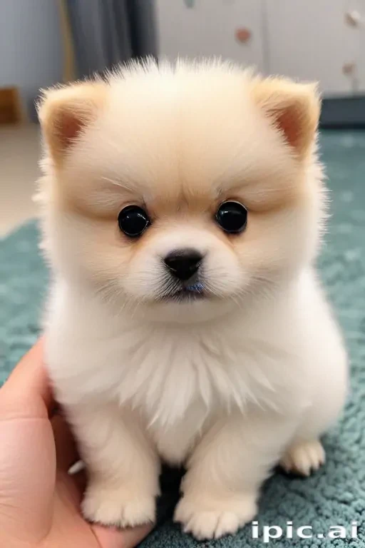 cute cute pic