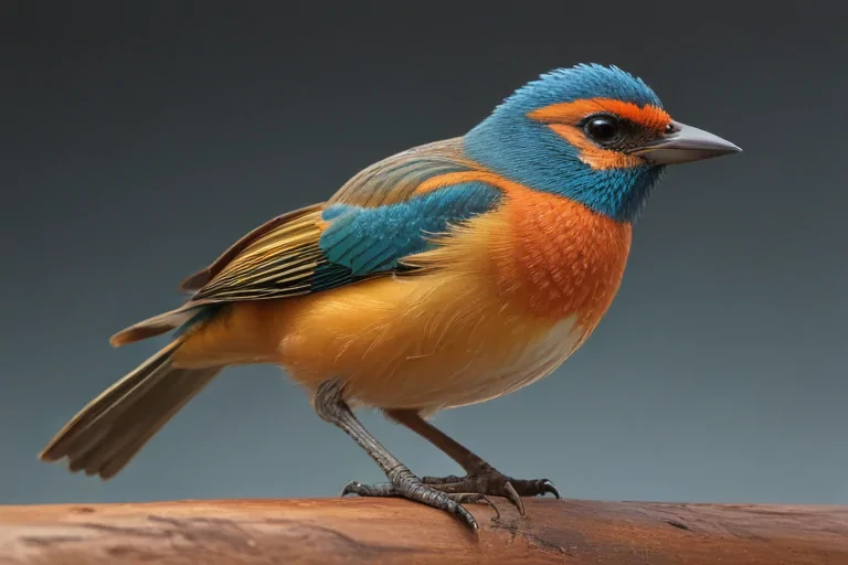 bird pngs