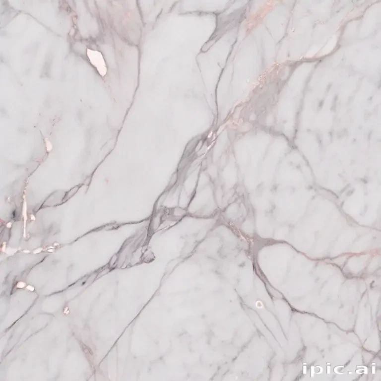 marble instagram story background
