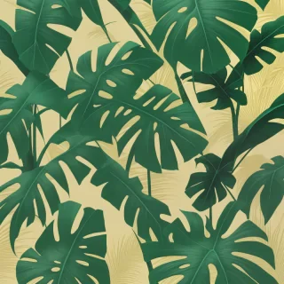 tropical wallpaper iphone
