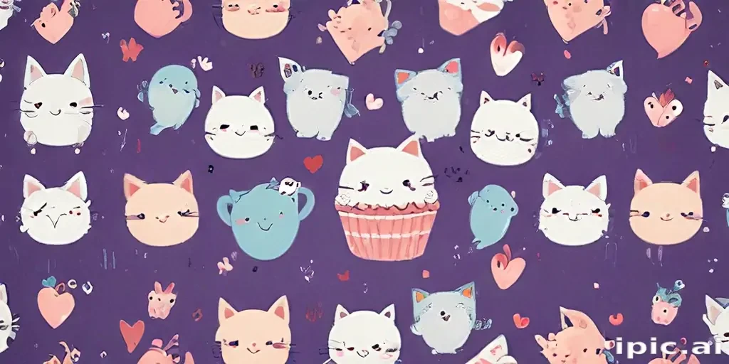cute astetic wallpapers