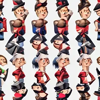 games png