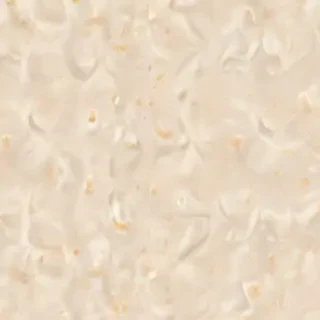 backgrounds cream
