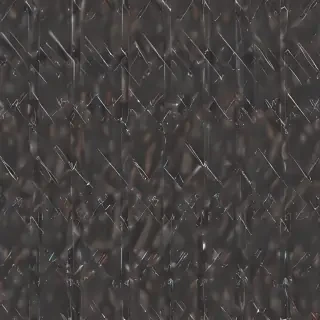 pattern line