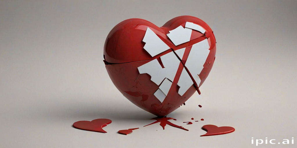 broken heart.png
