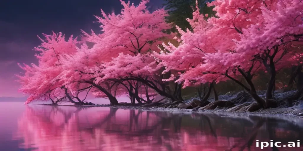 really pretty wallpapers