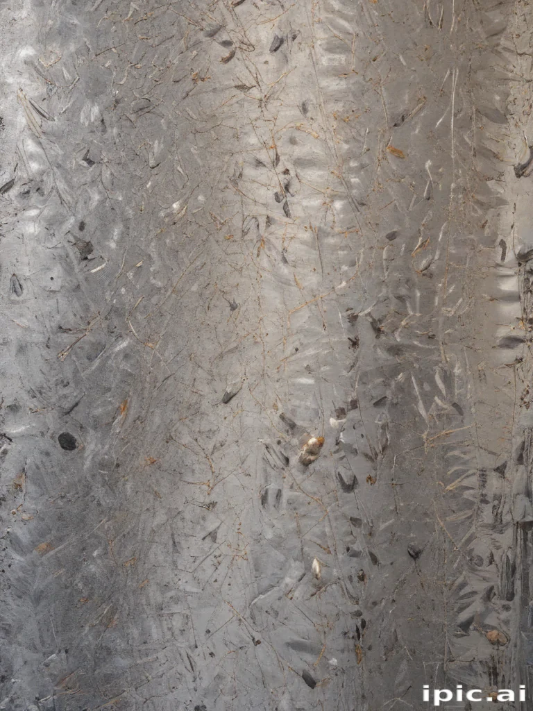 scratch texture