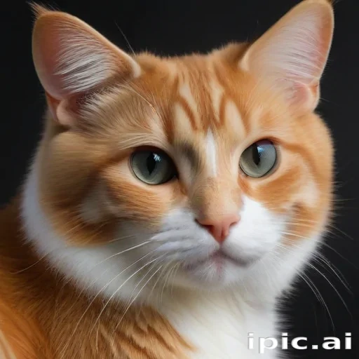 calico cat png