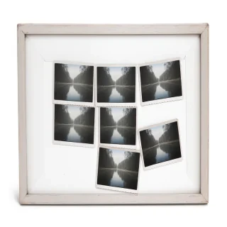 polaroid frames png