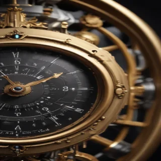 instrumentation wallpaper
