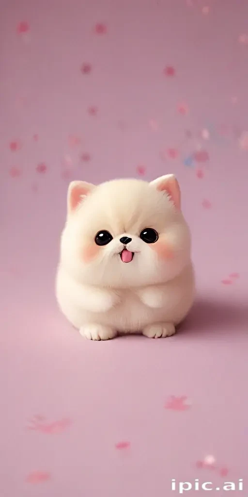 cute wallpaper for mobile