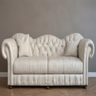 couch transparent