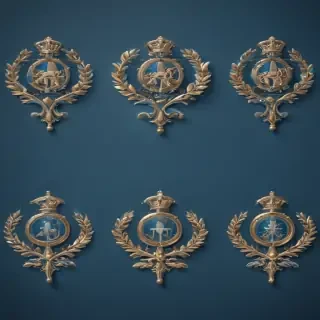 navy light blue background