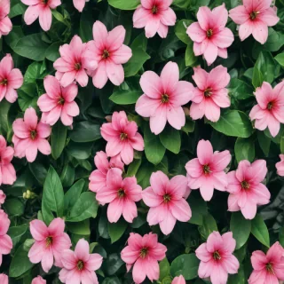 spring wallpaper phone