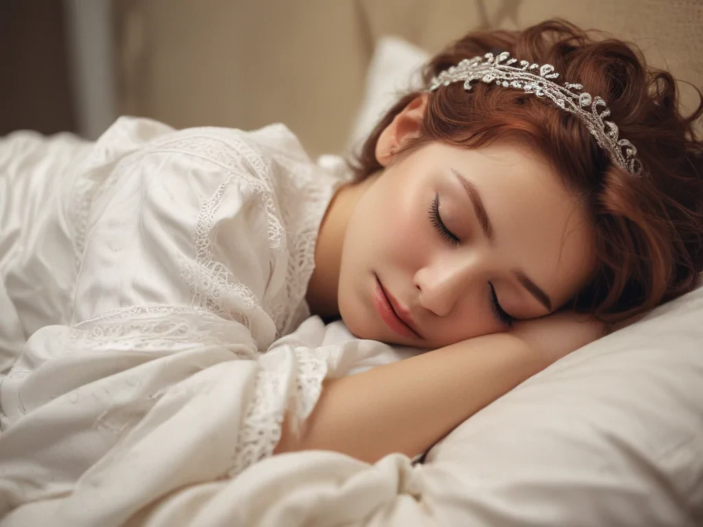 sleepy png