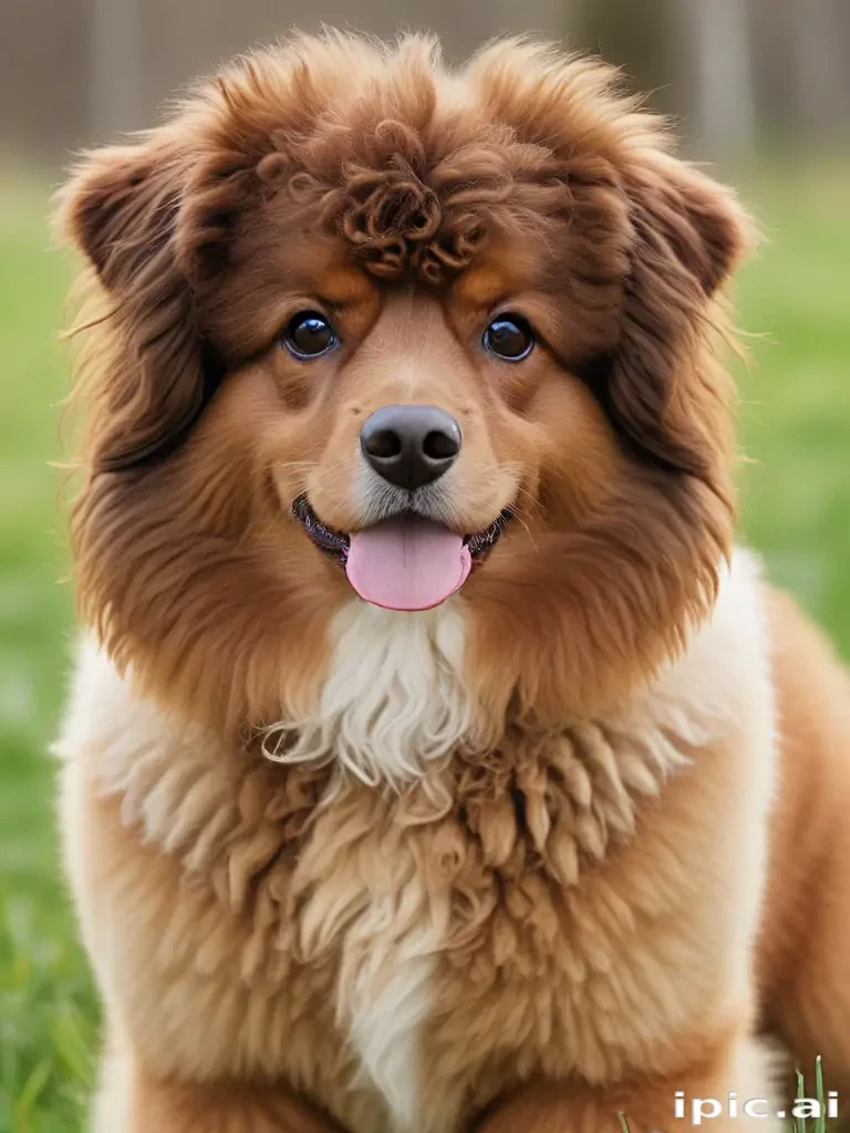 laperm breed