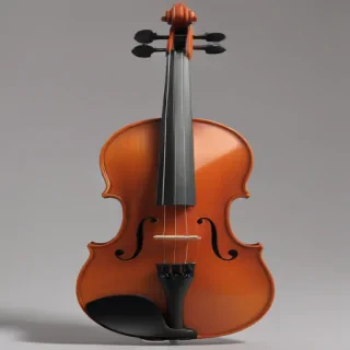 violin png