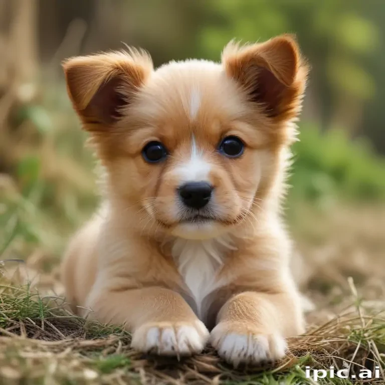 puppy dog backgrounds