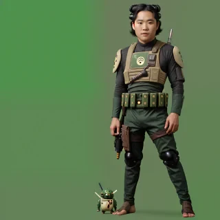 boba backgrounds