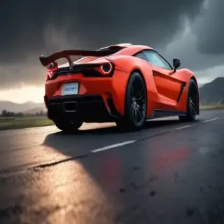 car wallpapers iphone