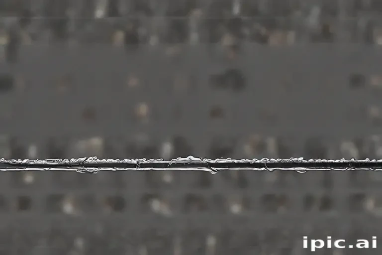 line border png