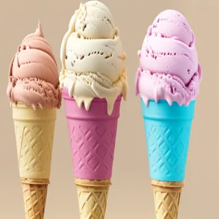 ice cream png