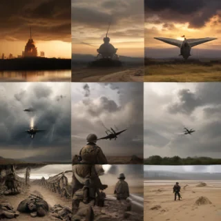 ww2 backgrounds