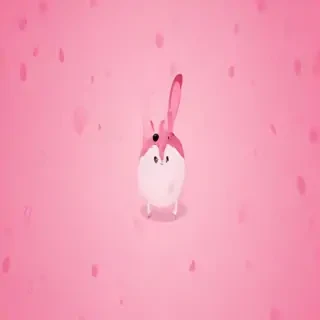 cute pink iphone backgrounds
