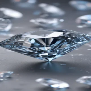 diamond background images