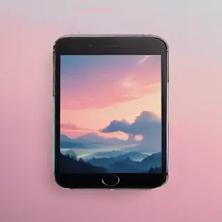 aesthetic wallpapers for iphones