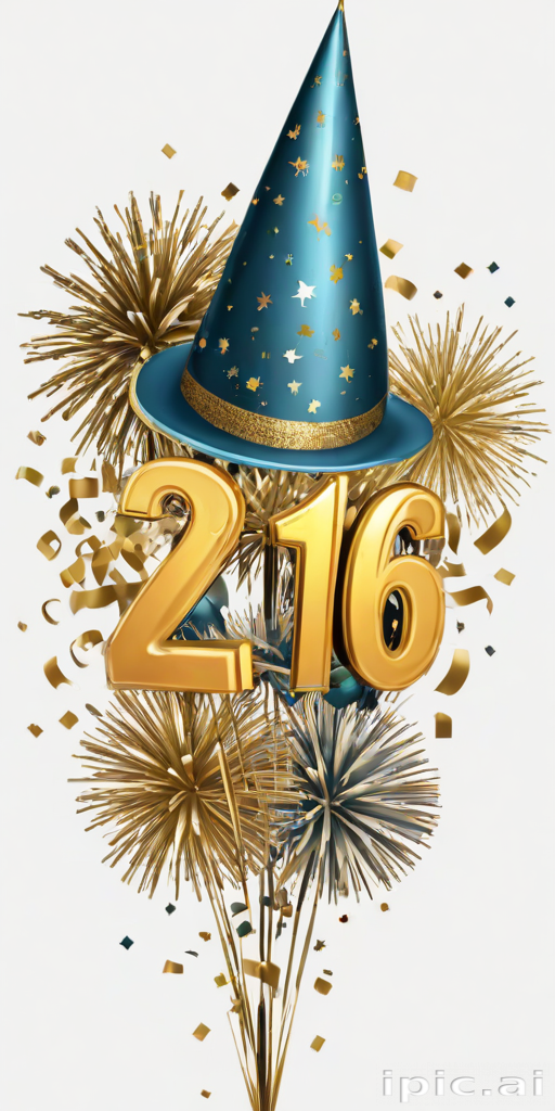 new years png
