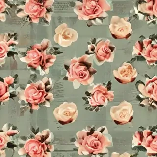 vintage backgrounds aesthetic