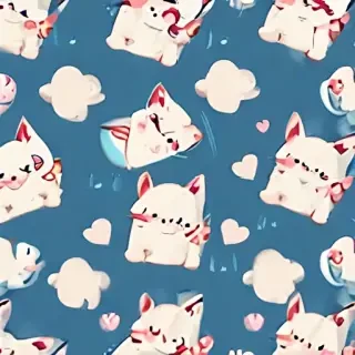 wallpaper mobile cute