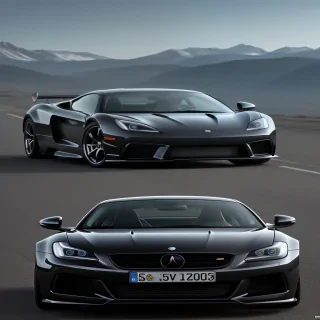 car wallpapers iphone