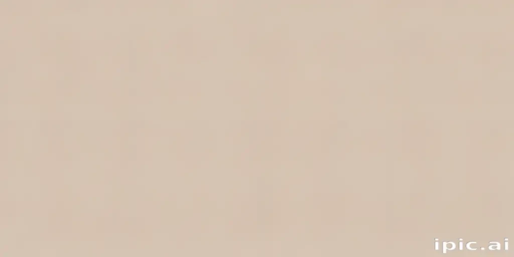 minimalist neutral wallpaper iphone
