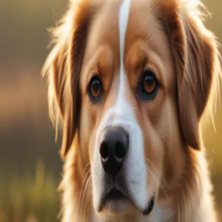 dog wallpaper for phone