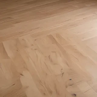flooring background