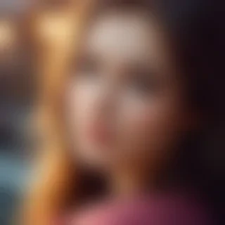 girl wallpaper for phone