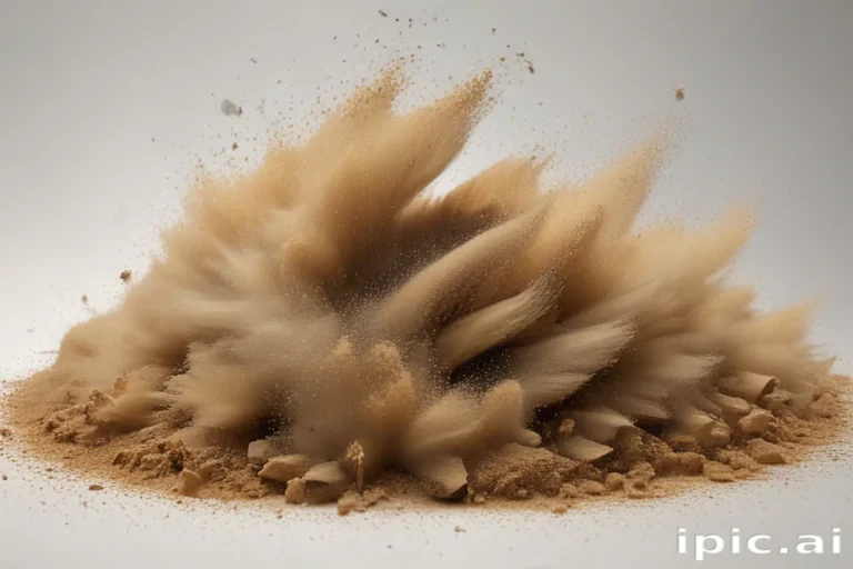 dust png