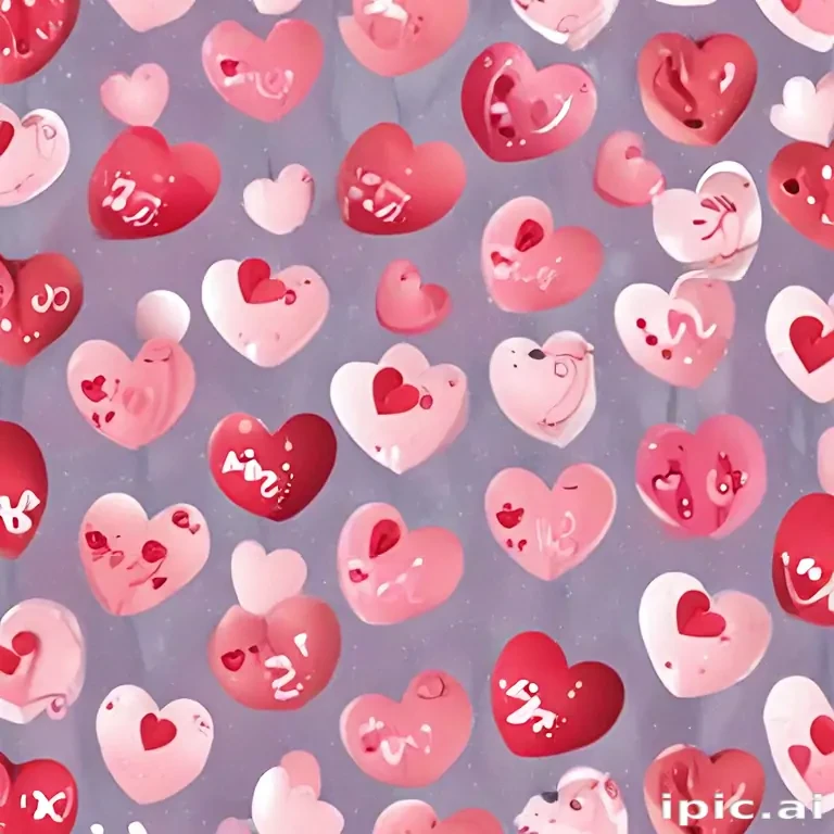 cute valentine wallpaper iphone