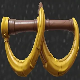 arms png