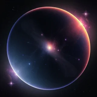 aesthetic celestial wallpaper