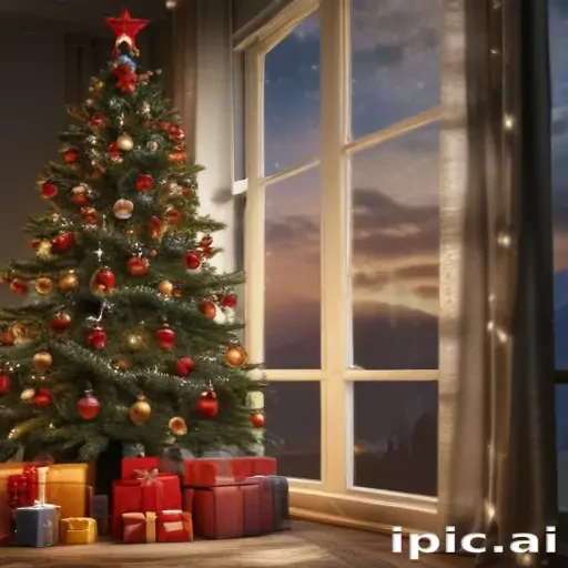 xmas images png