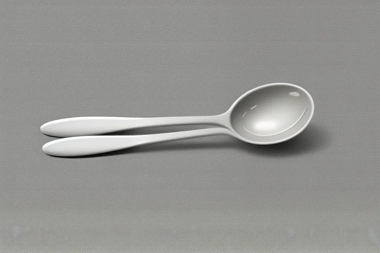 spoon png